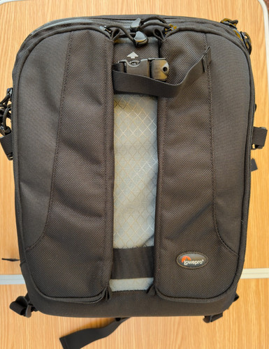 Lowepro vertex 100 - lowepro, |