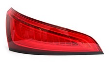 LED Rückleuchte Heckleuchte