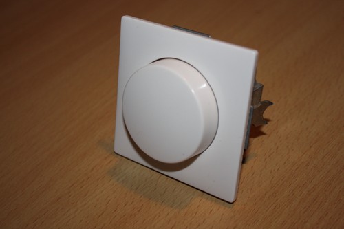 Gira standard tronic druck - standard,