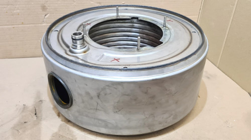 Viessmann wärmetauscher - viessmann,