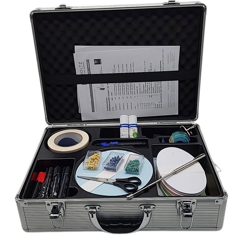 Magnetoplan moderationskoffer - magnetoplan,