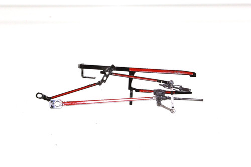 Märklin 217972 gestänge - märklin,