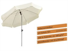 Schneider Sonnenschirm Locarno