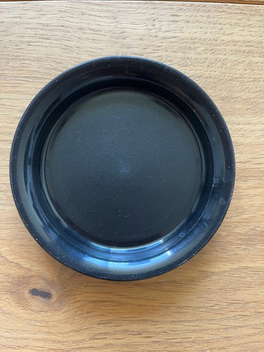Tupperware ersatzdeckel 1978 - tupperware,