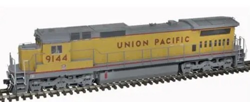 Atlas 10004190 dash 40c - dash, 8-40c
