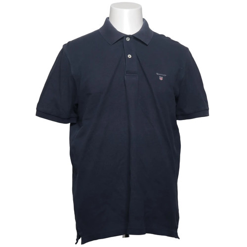 Gant poloshirt größe - poloshirt,, l
