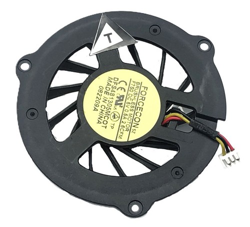 Lüfter kühler fan - kühler, cooler