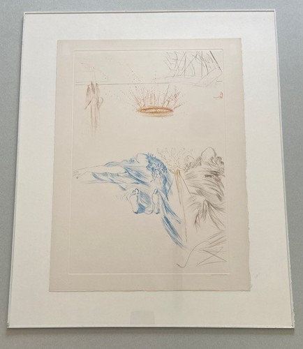 Salvador dali - salvador,