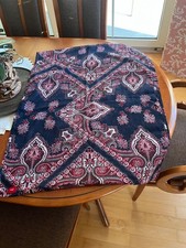 s. Oliver Schal Loop NEU