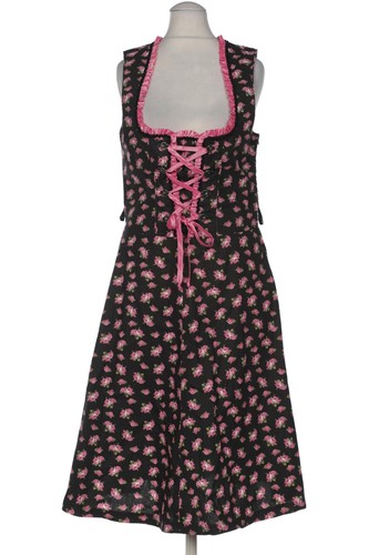 Country line kleid damen dress - kleid,