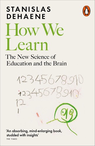 How learn the new science - how,