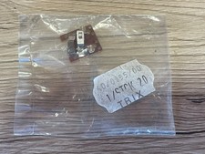 Trix Express 40/0155/00