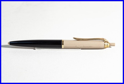 Vintage geha hermetic 320 - vintage,