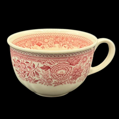 Villeroy boch burgenland - &,