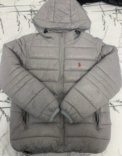 Polo ralph lauren - lauren, herren