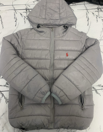 Polo ralph lauren - ralph,