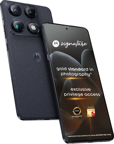 Motorola signature 1tb 16gb - 1tb,