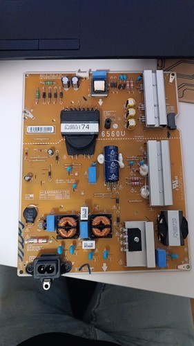 Netzteil pldt l607a - lg, pldt-l607a