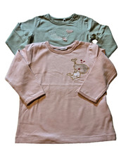 Name it , 2 x Baby Bio