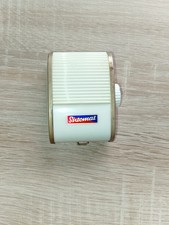 Gossen Sixtomat Belichtungsmesser für Sammler alter Fototechnik