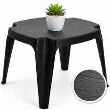 Gartenhocker hocker - gartenhocker,