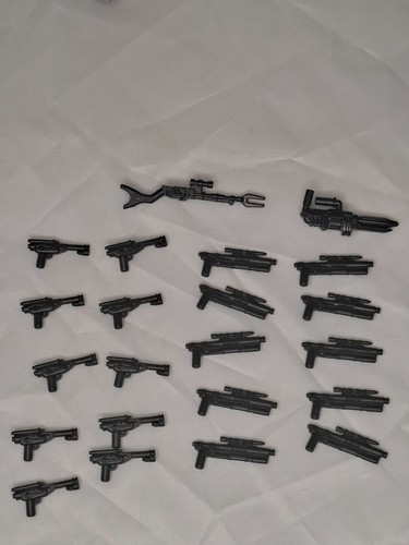 Star wars custom - star,