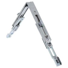 Winkhaus Eckumlenkung ER 7/OR