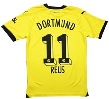 Puma 2023 borussia - puma,