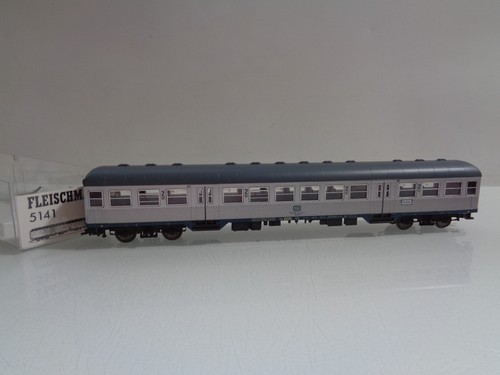 Fleischmann 5141 k - fleischmann,