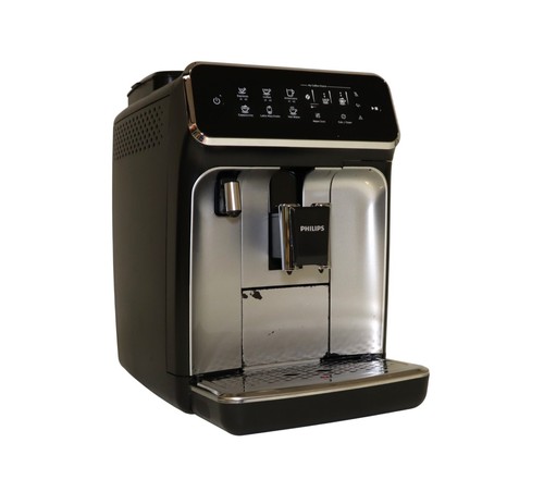 Philips kaffeevollautomat - philips,