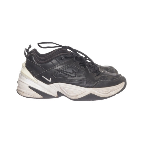 Nike sneaker größe - nike,, sneaker,