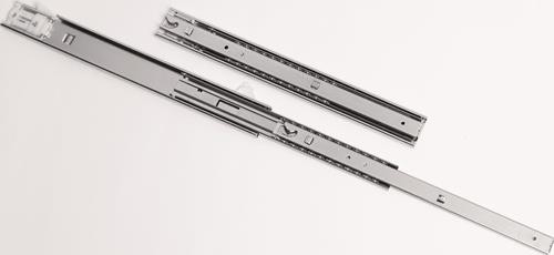 Tecwerk schubladenschiene 2 - tecwerk,