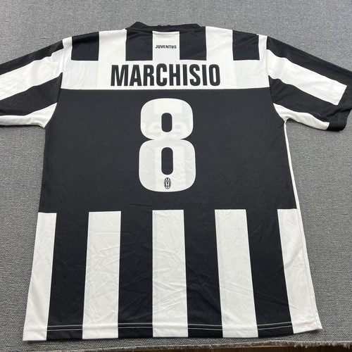 Juventus 2014 2015 home - 2015,