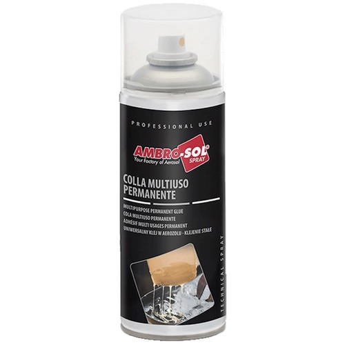 Sprühkleber 400ml - ,