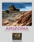 Traumziel amerika arizona - amerika.,