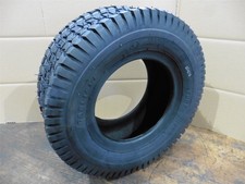 Reifen 16x6.50-8 für