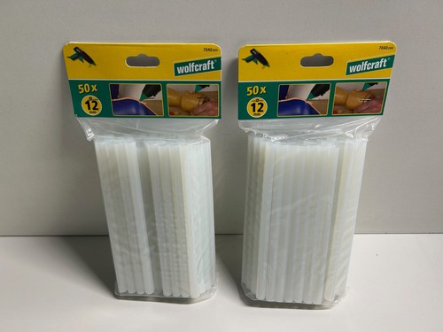 Restposten 100 wolfcraft - restposten,