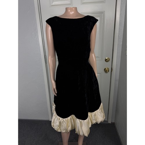 Vintage 60s 70s lilli - vintage,