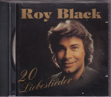 -2437- Roy Black - 20