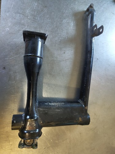 Bmw r100 r90 r80 r75 - r100,