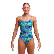 Funkita Badeanzug