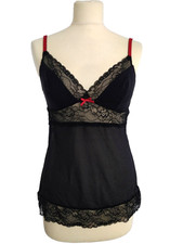 Damen negligee nachtwäsche - damen,