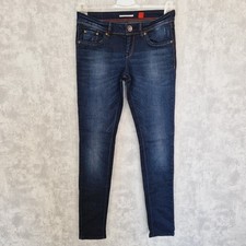 Jeans S.Oliver QS 36 S