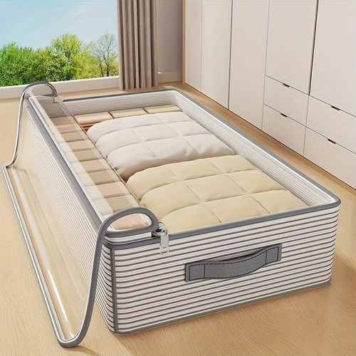 Große kapazität unterbett - kapazität,