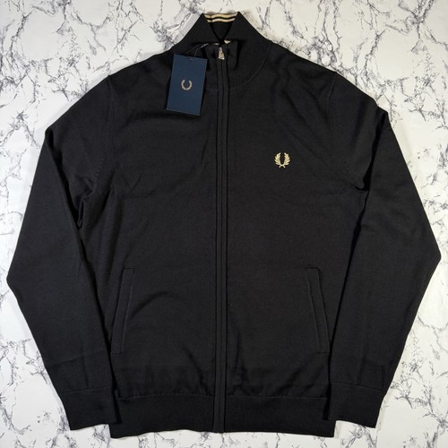 Fred perry klassischer - perry,