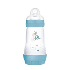 MAM Easy Start Anti-Colic