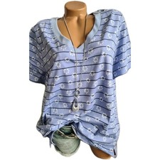 Sheego Shirt Tunika Bluse