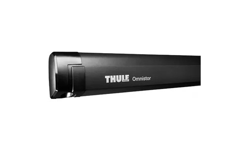 Thule omnistor 5200 - omnistor,
