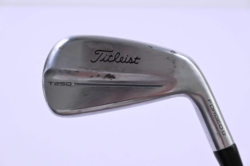 Titleist t250 2025 - titleist,