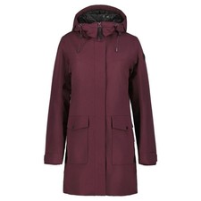 Icepeak Alpena Parka Damen